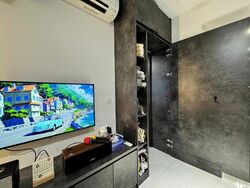 Riverfront Residences (D19), Apartment #468960361